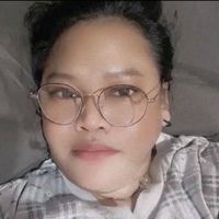 m_wnb11