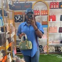 lyseshop