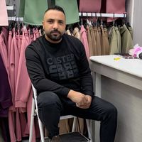 mohammadhroub7