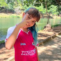 tayla.queiroz10