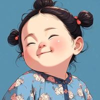 nhạc nền - Blog theo sở thích