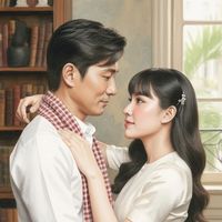 សំឡេងដើម - Kun៚Khmer៙៙