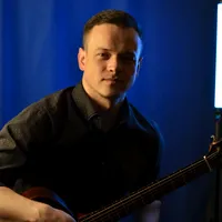 original sound - alexandr.lickbez