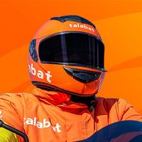 talabat.riderbh