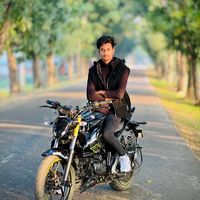 miladhussin26