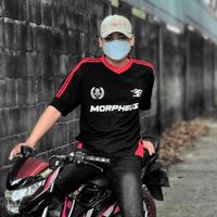 nguyninh90
