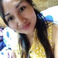 alicia.hjoficial