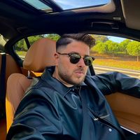 growetv