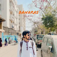 original sound - withbibek