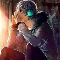 オリジナル楽曲 - #KK