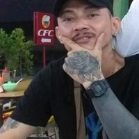 suara asli - @argabulle122