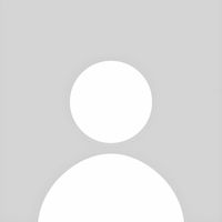 オリジナル楽曲 - 星那