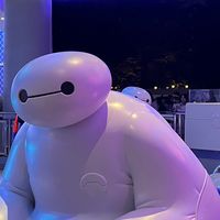 オリジナル楽曲 - hdgy