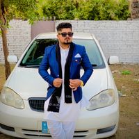 ibrahimtariq25