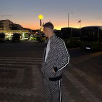orijinal ses