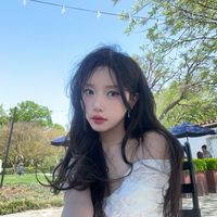 오리지널 사운드 - _bossberry