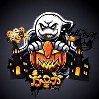 papa_aonny49