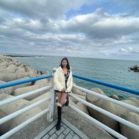 kimsuy55