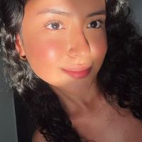 natymillan20