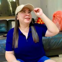 เสียงต้นฉบับ - Ann Jung