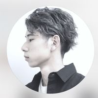 ken_kusege