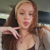 muhleeyah
