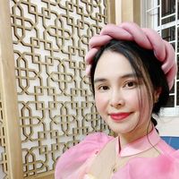 nhạc nền - huyenrose