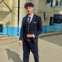 dodo_adam18