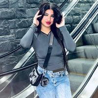 ghazal__mo7aamed