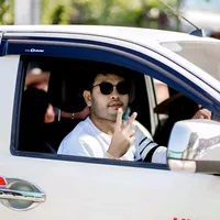 original sound - mario_balotelli_54321._