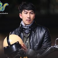 nokkee_2536