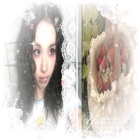 .mahhzoczz