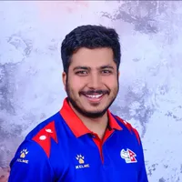 original sound - pradeep_rijal96