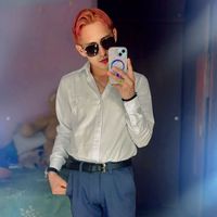 rodrii_reiiezzs