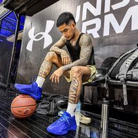 original sound - Barry ALLEN🇵🇭THABRADAZPHCLO