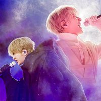 オリジナル楽曲 - Nissy_staff