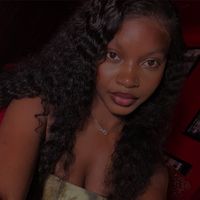 marie_lourdes0