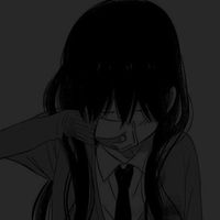 nhạc nền - lên xh đổi tên 🥺