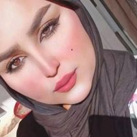 um_taha1717