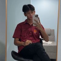 volkath_s4m8
