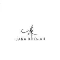 jk.designerr