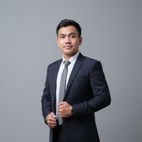 suara asli - isaan_siappudan