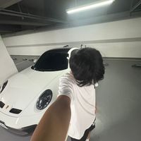 原聲 - 170