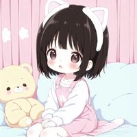 オリジナル楽曲 - Yuki ⸝꙳