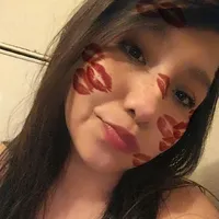 original sound - elizarmz1116