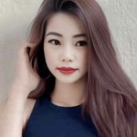 原聲 - 🌹佳諭🌹Emily🌹