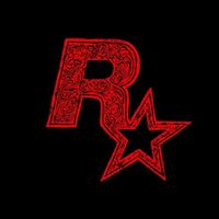 richassboy.clothing