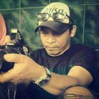 original sound - Yeha_69