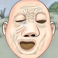 pai.likes.to.eat.o