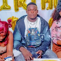 original sound - issaoudari